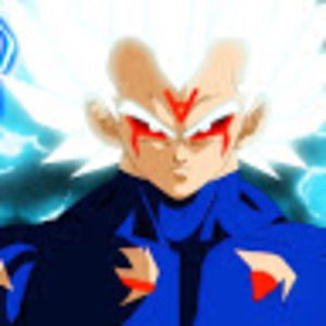 Meet your Posher, King